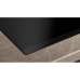 SIEMENS ED851HWB1E - Kookplaat - Half geïntegreerd - Inductie - breedte 95 cm