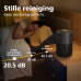 PHILIPS PureProtect Mini 900- serie AC0951/13 - Luchtreiniger