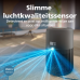 PHILIPS PureProtect Mini 900- serie AC0951/13 - Luchtreiniger