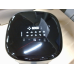 MOULINEX EZ245B20 EASY FRY MAX - Airfryer - Zwart - 1 kg - 1500 W