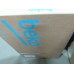 BEKO HNS91210X - Afzuigkap (Dampkap) - breedte 89,9 cm - 272 m³/h - 71 dB(A)