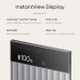 PLAUD Note Pro AI-spraakrecorder Black