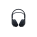 PLAYSTATION PS5 Pulse Elite Over-ear Draadloze headset Zwart