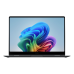 SAMSUNG Galaxy Book5 Pro 360 - 16 inch - WQXGA+ - Intel Core Ultra 7 256V - 32 GB - 1 TB - Arc™ Onboard Graphics - W11 Pro