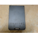 PLAUD Note Pro AI-spraakrecorder Black