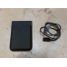 PLAUD Note Pro AI-spraakrecorder Black