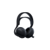 PLAYSTATION PS5 Pulse Elite Over-ear Draadloze headset Zwart