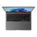 SAMSUNG Galaxy Book5 Pro 360 - 16 inch - WQXGA+ - Intel Core Ultra 7 256V - 32 GB - 1 TB - Arc™ Onboard Graphics - W11 Pro