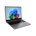 SAMSUNG Galaxy Book5 Pro 360 - 16 inch - WQXGA+ - Intel Core Ultra 7 256V - 32 GB - 1 TB - Arc™ Onboard Graphics - W11 Pro