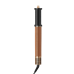 DREAME Haardroger Airstyle Pro Brown/Gold - 2026 New version