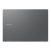 SAMSUNG Galaxy Book5 Pro 360 - 16 inch - WQXGA+ - Intel Core Ultra 7 256V - 32 GB - 1 TB - Arc™ Onboard Graphics - W11 Pro