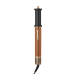 DREAME Haardroger Airstyle Pro Brown/Gold - 2026 New version