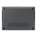 SAMSUNG Galaxy Book5 Pro 360 - 16 inch - WQXGA+ - Intel Core Ultra 7 256V - 32 GB - 1 TB - Arc™ Onboard Graphics - W11 Pro