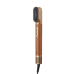 DREAME Haardroger Airstyle Pro Brown/Gold - 2026 New version