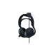 PLAYSTATION PS5 Pulse Elite Over-ear Draadloze headset Zwart