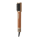 DREAME Haardroger Airstyle Pro Brown/Gold - 2026 New version