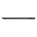 SAMSUNG Galaxy Book5 Pro 360 - 16 inch - WQXGA+ - Intel Core Ultra 7 256V - 32 GB - 1 TB - Arc™ Onboard Graphics - W11 Pro