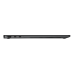 SAMSUNG Galaxy Book5 Pro 360 - 16 inch - WQXGA+ - Intel Core Ultra 7 256V - 32 GB - 1 TB - Arc™ Onboard Graphics - W11 Pro