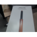 DREAME Haardroger Airstyle Pro Brown/Gold - 2026 New version