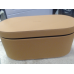 DREAME Haardroger Airstyle Pro Brown/Gold - 2026 New version