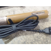 DREAME Haardroger Airstyle Pro Brown/Gold - 2026 New version