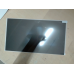 TRUST Schermbescherming Primo 15.6'' Blauwlichtfilter en antireflectie Zwart (25195)