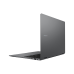 SAMSUNG Galaxy Book5 Pro 360 - 16 inch - WQXGA+ - Intel Core Ultra 7 256V - 32 GB - 1 TB - Arc™ Onboard Graphics - W11 Pro