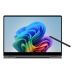 SAMSUNG Galaxy Book5 Pro 360 - 16 inch - WQXGA+ - Intel Core Ultra 7 256V - 32 GB - 1 TB - Arc™ Onboard Graphics - W11 Pro