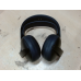 PLAYSTATION PS5 Pulse Elite Over-ear Draadloze headset Zwart