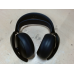 PLAYSTATION PS5 Pulse Elite Over-ear Draadloze headset Zwart