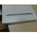 SAMSUNG Galaxy Book5 Pro 360 - 16 inch - WQXGA+ - Intel Core Ultra 7 256V - 32 GB - 1 TB - Arc™ Onboard Graphics - W11 Pro