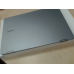 SAMSUNG Galaxy Book5 Pro 360 - 16 inch - WQXGA+ - Intel Core Ultra 7 256V - 32 GB - 1 TB - Arc™ Onboard Graphics - W11 Pro