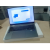 SAMSUNG Galaxy Book5 Pro 360 - 16 inch - WQXGA+ - Intel Core Ultra 7 256V - 32 GB - 1 TB - Arc™ Onboard Graphics - W11 Pro