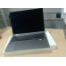 SAMSUNG Galaxy Book5 Pro 360 - 16 inch - WQXGA+ - Intel Core Ultra 7 256V - 32 GB - 1 TB - Arc™ Onboard Graphics - W11 Pro