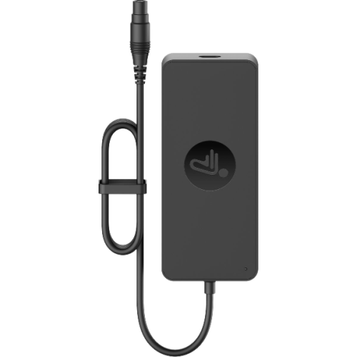 SEGWAY E-scooter Oplader