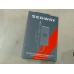 SEGWAY E-scooter Oplader