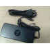SEGWAY E-scooter Oplader