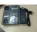 MOTOROLA Vaste telefoon (CT202)