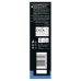BRAUN Scheerapparaat 3000BT Zwart