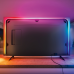 PHILIPS HUE Hue Ledstrip Lightstrip Play Gradient 55" (78475100)