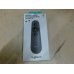 LOGITECH Afstandsbediening met laserpointer R500S Zwart (910-005843)