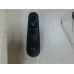 LOGITECH Afstandsbediening met laserpointer R500S Zwart (910-005843)