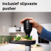 BOSCH MFWS420W - Vleesmolen