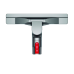 DYSON Cinetic Big Ball - Stofzuiger - Met Zakloze technologie - Paars