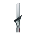 DYSON Cinetic Big Ball - Stofzuiger - Met Zakloze technologie - Paars