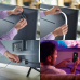 PHILIPS HUE Hue Ledstrip Lightstrip Play Gradient 55" (78475100)