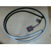 PHILIPS HUE Hue Ledstrip Lightstrip Play Gradient 55" (78475100)