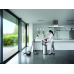 DYSON Cinetic Big Ball - Stofzuiger - Met Zakloze technologie - Paars