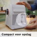 BOSCH MFWS420W - Vleesmolen
