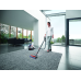 DYSON Cinetic Big Ball - Stofzuiger - Met Zakloze technologie - Paars